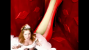 Who_Do_You_Think_You_Are_-00288.png