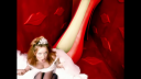 Who_Do_You_Think_You_Are_-00290.png