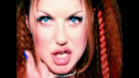 Who_Do_You_Think_You_Are_-00298.png
