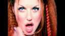 Who_Do_You_Think_You_Are_-00299.png