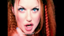 Who_Do_You_Think_You_Are_-00300.png