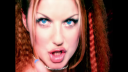 Who_Do_You_Think_You_Are_-00301.png