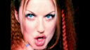 Who_Do_You_Think_You_Are_-00302.png