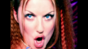 Who_Do_You_Think_You_Are_-00303.png