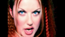 Who_Do_You_Think_You_Are_-00304.png