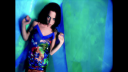 Who_Do_You_Think_You_Are_-00305.png