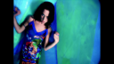Who_Do_You_Think_You_Are_-00306.png