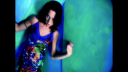 Who_Do_You_Think_You_Are_-00307.png