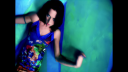 Who_Do_You_Think_You_Are_-00308.png