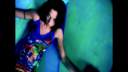 Who_Do_You_Think_You_Are_-00309.png