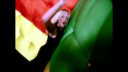 Who_Do_You_Think_You_Are_-00316.png