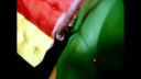 Who_Do_You_Think_You_Are_-00319.png