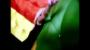 Who_Do_You_Think_You_Are_-00320.png