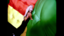 Who_Do_You_Think_You_Are_-00325.png