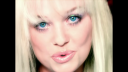 Who_Do_You_Think_You_Are_-00327.png