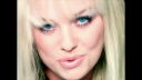 Who_Do_You_Think_You_Are_-00328.png