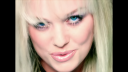 Who_Do_You_Think_You_Are_-00329.png