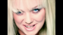 Who_Do_You_Think_You_Are_-00330.png