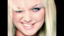 Who_Do_You_Think_You_Are_-00331.png