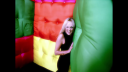 Who_Do_You_Think_You_Are_-00338.png