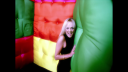 Who_Do_You_Think_You_Are_-00339.png