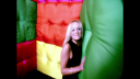 Who_Do_You_Think_You_Are_-00340.png
