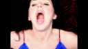 Who_Do_You_Think_You_Are_-00344.png