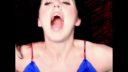 Who_Do_You_Think_You_Are_-00345.png