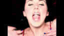 Who_Do_You_Think_You_Are_-00350.png