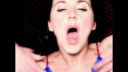 Who_Do_You_Think_You_Are_-00351.png