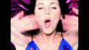 Who_Do_You_Think_You_Are_-00352.png
