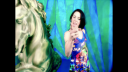 Who_Do_You_Think_You_Are_-00403.png
