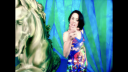 Who_Do_You_Think_You_Are_-00404.png