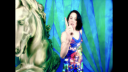 Who_Do_You_Think_You_Are_-00405.png