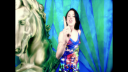 Who_Do_You_Think_You_Are_-00406.png