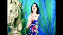 Who_Do_You_Think_You_Are_-00407.png