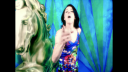 Who_Do_You_Think_You_Are_-00408.png
