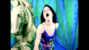 Who_Do_You_Think_You_Are_-00410.png