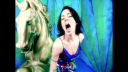 Who_Do_You_Think_You_Are_-00411.png
