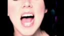 Who_Do_You_Think_You_Are_-00413.png