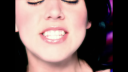 Who_Do_You_Think_You_Are_-00414.png