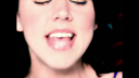Who_Do_You_Think_You_Are_-00415.png