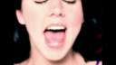 Who_Do_You_Think_You_Are_-00416.png