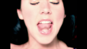 Who_Do_You_Think_You_Are_-00417.png