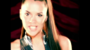 Who_Do_You_Think_You_Are_-00443.png