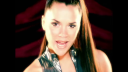 Who_Do_You_Think_You_Are_-00445.png