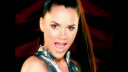 Who_Do_You_Think_You_Are_-00446.png