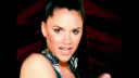 Who_Do_You_Think_You_Are_-00447.png