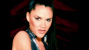 Who_Do_You_Think_You_Are_-00448.png