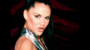 Who_Do_You_Think_You_Are_-00449.png
